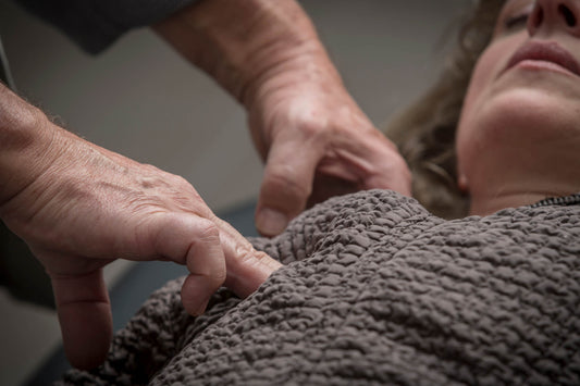 Séance active à distance, durée 1/2 heure