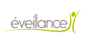 Eveillance