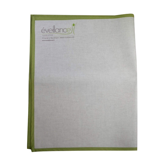 Couverture énergétique programmée